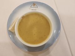 -沙漠玫瑰土耳其餐厅(神路街店)