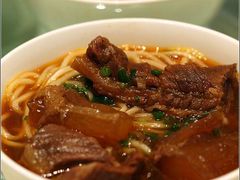 -鼎泰丰(渔阳店)