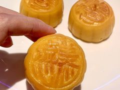 -美心西饼mx cakes(市桥站店)