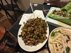 -多味居(剪子巷店)