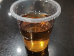 -银记肠粉店(中山一路店)