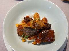 -子福慧(虹桥店)