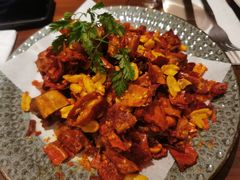-Bistro Les Lilas丁香花小酒馆