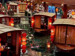 -潇湘甲鱼村(清河店)