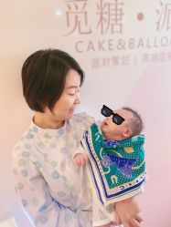 -瑞和（南京）月子会所