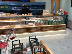 -泸溪河桃酥(欧尚店)