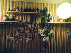 -蘭葶花酒馆(鼓楼店)