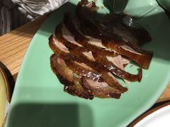 -顺承小院儿