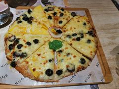 -ROIIN用心(武汉首店)