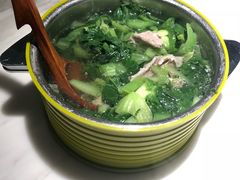 -岭南真味·匠心粤菜(K11店)