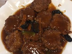 -惠宾楼老菜馆