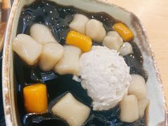 -鲜芋仙(铁西万象汇店)