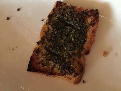 PIZZA BIANCA(民园体育场店)-PIZZA BIANCA(民园店)
