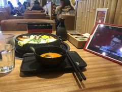 -名轩·中餐厅(南京玄武湖假日酒店)