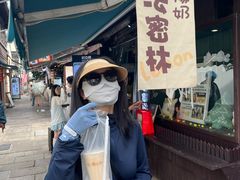 -猫的魔法密林(衣裳街店)