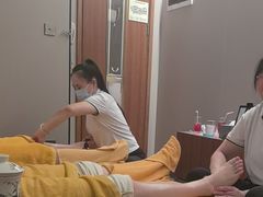 -康逸居·始于2002(海安店)