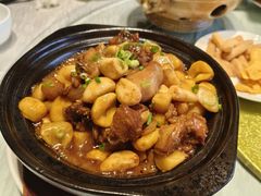 -沣华国际-鼎香食府宴会中心婚宴·寿宴(东郊长乐路店)