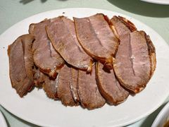 -毛毛春饼(尚志大街店)