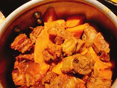 -原食日记(合生汇购物中心店)