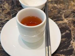-新粤塔里木河餐厅(iN城市广场店)