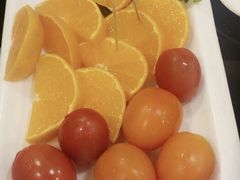 android_upload_pic-韩流热风(桥东街店)