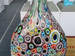 -Apple零售店(济南恒隆广场店)