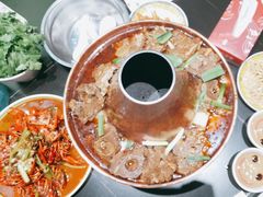 -虾乐园龙虾·夜宵(松江店)