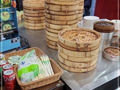 -静海楼(学田店)