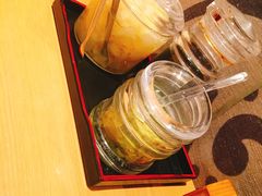-沼津港渔市(宏伊国际广场店)