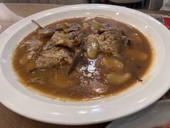 -罗阳人家私房菜(罗阳路店)