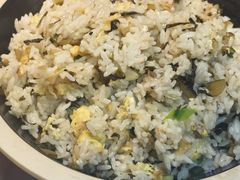-缘来聚·徽菜名店(黄山宏村店)