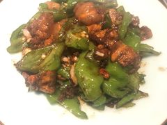 -桐爷小馆(广渠门店)