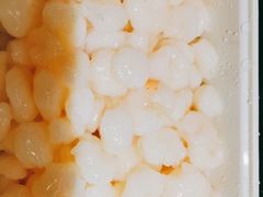 清炒河虾仁-和记小菜(大宁店)