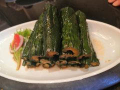 -新南华大酒店(广中店)