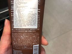-MUJI无印良品(吾悦广场武进店)