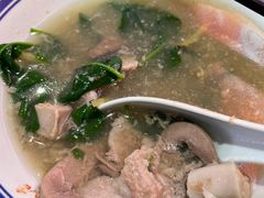 -银记肠粉店(中山一路店)