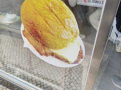 -义顺牛奶公司(新马路老店)