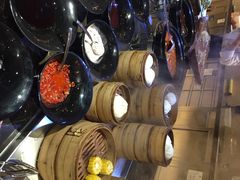 天宇菲尔德花园餐厅-天宇菲尔德·花园西餐厅·海鲜自助餐