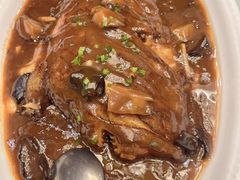 -三六三杭州菜(水上总店)