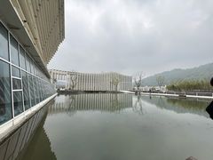 -中国宣纸文化园