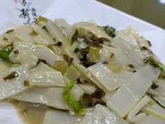 -来客家食府 · 福建客家菜(厦禾路店)