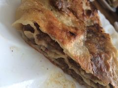 溢心园肉饼总店-溢心园香河肉饼总店