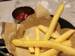 -必胜客(乐山世豪PH店)