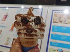 -DQ·蛋糕·冰淇淋(回龙观同成街)