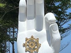 -三亚南山文化旅游区