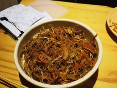 -水浒湘西小串烧烤(西村店)