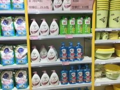 -BIGOFFS 超级折扣(仁恒伊势丹店)