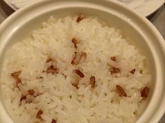-鲍鱼王子(深圳大厦店)
