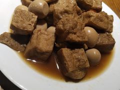 -好嫂子酱猪手•农家菜(华远坊店)