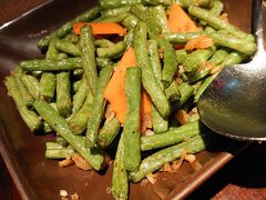 -花马天堂云南餐厅 Lost Heaven(外滩店)